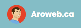 Aroweb.ca