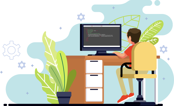 Aroweb