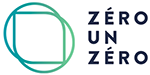 ZeroUnZero